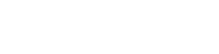 erigo